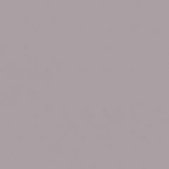 Обои флизелиновые Milassa (Миласса) Status vol 5 10,05х1 м (EST10001)