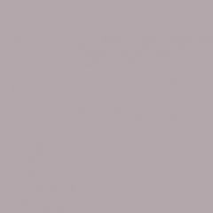 Обои флизелиновые Milassa (Миласса) Status vol 5 10,05х1 м (EST10002)