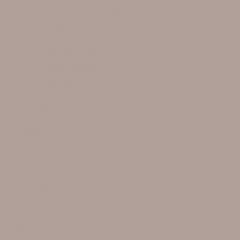 Обои флизелиновые Milassa (Миласса) Status vol 5 10,05х1 м (EST10002/1)