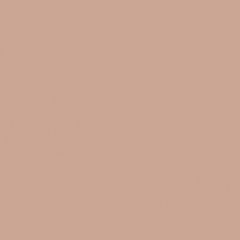 Обои флизелиновые Milassa (Миласса) Status vol 5 10,05х1 м (EST10002/4)