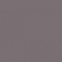 Обои флизелиновые Milassa (Миласса) Status vol 5 10,05х1 м (EST10002/5)