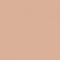 Обои флизелиновые Milassa (Миласса) Status vol 5 10,05х1 м (EST10003)