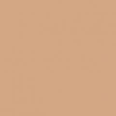 Обои флизелиновые Milassa (Миласса) Status vol 5 10,05х1 м (EST10004/1)