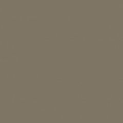 Обои флизелиновые Milassa (Миласса) Status vol 5 10,05х1 м (EST10005)