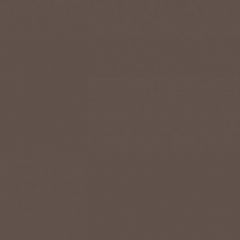 Обои флизелиновые Milassa (Миласса) Status vol 5 10,05х1 м (EST10008)