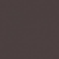 Обои флизелиновые Milassa (Миласса) Status vol 5 10,05х1 м (EST10009)