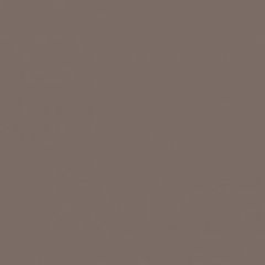 Обои флизелиновые Milassa (Миласса) Status vol 5 10,05х1 м (EST10012)