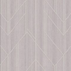 Обои флизелиновые Milassa (Миласса) Iceland 10,05х1 м (Ice 1 001/1)