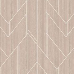 Обои флизелиновые Milassa (Миласса) Iceland 10,05х1 м (Ice 1 002/1)