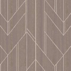 Обои флизелиновые Milassa (Миласса) Iceland 10,05х1 м (Ice 1 002/3)