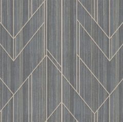 Обои флизелиновые Milassa (Миласса) Iceland 10,05х1 м (Ice 1 008)