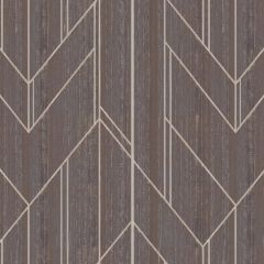 Обои флизелиновые Milassa (Миласса) Iceland 10,05х1 м (Ice 1 011)