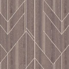 Обои флизелиновые Milassa (Миласса) Iceland 10,05х1 м (Ice 1 012)