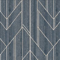 Обои флизелиновые Milassa (Миласса) Iceland 10,05х1 м (Ice 1 021)