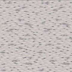 Обои флизелиновые Milassa (Миласса) Iceland 10,05х1 м (Ice 2 001/1)