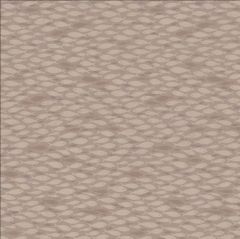 Обои флизелиновые Milassa (Миласса) Iceland 10,05х1 м (Ice 2 002)