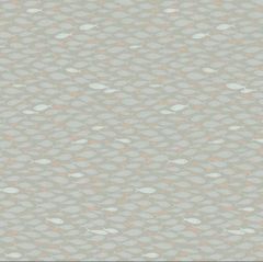 Обои флизелиновые Milassa (Миласса) Iceland 10,05х1 м (Ice 2 006)