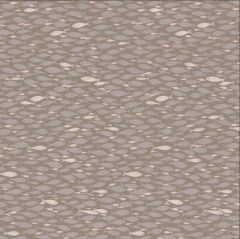 Обои флизелиновые Milassa (Миласса) Iceland 10,05х1 м (Ice 2 012)