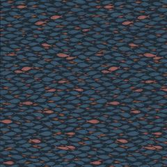 Обои флизелиновые Milassa (Миласса) Iceland 10,05х1 м (Ice 2 021)