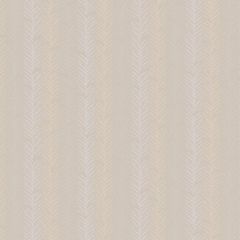 Обои флизелиновые Milassa (Миласса) Iceland 10,05х1 м (Ice 3 001)