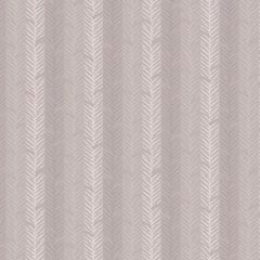 Обои флизелиновые Milassa (Миласса) Iceland 10,05х1 м (Ice 3 001/1)