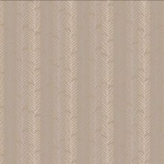 Обои флизелиновые Milassa (Миласса) Iceland 10,05х1 м (Ice 3 002)