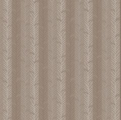 Обои флизелиновые Milassa (Миласса) Iceland 10,05х1 м (Ice 3 002/1)