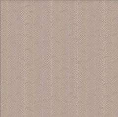 Обои флизелиновые Milassa (Миласса) Iceland 10,05х1 м (Ice 3 002/2)