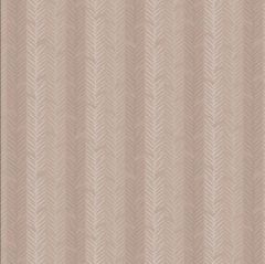 Обои флизелиновые Milassa (Миласса) Iceland 10,05х1 м (Ice 3 003)