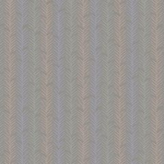 Обои флизелиновые Milassa (Миласса) Iceland 10,05х1 м (Ice 3 008)