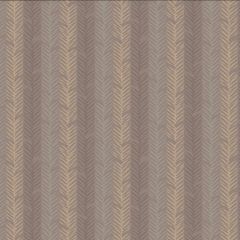 Обои флизелиновые Milassa (Миласса) Iceland 10,05х1 м (Ice 3 012)