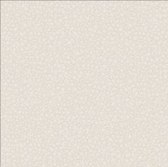 Обои флизелиновые Milassa (Миласса) Iceland 10,05х1 м (Ice 4 001)