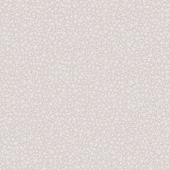 Обои флизелиновые Milassa (Миласса) Iceland 10,05х1 м (Ice 4 001/1)