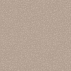 Обои флизелиновые Milassa (Миласса) Iceland 10,05х1 м (Ice 4 002)