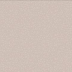 Обои флизелиновые Milassa (Миласса) Iceland 10,05х1 м (Ice 4 002/1)