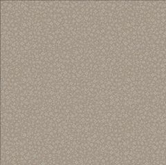 Обои флизелиновые Milassa (Миласса) Iceland 10,05х1 м (Ice 4 002/3)