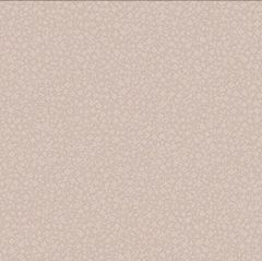 Обои флизелиновые Milassa (Миласса) Iceland 10,05х1 м (Ice 4 003)