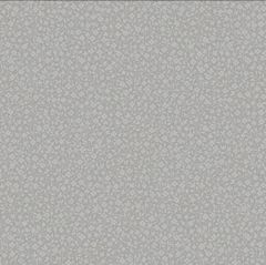 Обои флизелиновые Milassa (Миласса) Iceland 10,05х1 м (Ice 4 006)