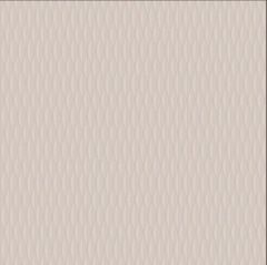 Обои флизелиновые Milassa (Миласса) Iceland 10,05х1 м (Ice 5 001)