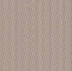 Обои флизелиновые Milassa (Миласса) Iceland 10,05х1 м (Ice 5 002)