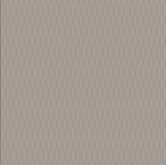 Обои флизелиновые Milassa (Миласса) Iceland 10,05х1 м (Ice 5 002/1)