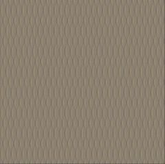 Обои флизелиновые Milassa (Миласса) Iceland 10,05х1 м (Ice 5 002/2)