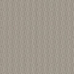 Обои флизелиновые Milassa (Миласса) Iceland 10,05х1 м (Ice 5 002/3)