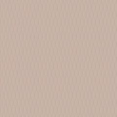 Обои флизелиновые Milassa (Миласса) Iceland 10,05х1 м (Ice 5 003)