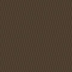 Обои флизелиновые Milassa (Миласса) Iceland 10,05х1 м (Ice 5 004)