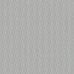 Обои флизелиновые Milassa (Миласса) Iceland 10,05х1 м (Ice 5 006)