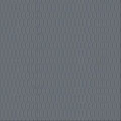 Обои флизелиновые Milassa (Миласса) Iceland 10,05х1 м (Ice 5 008)