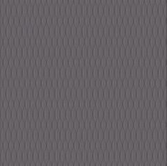 Обои флизелиновые Milassa (Миласса) Iceland 10,05х1 м (Ice 5 011)