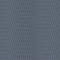 Обои флизелиновые Milassa (Миласса) Iceland 10,05х1 м (Ice 5 021)