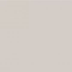 Обои флизелиновые Milassa (Миласса) Iceland 10,05х1 м (Ice 6 001)